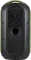 Zoook Rocker Show Stopper 100W Bluetooth Speaker