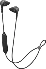 JVC HA-EN15W Wireless Earphones