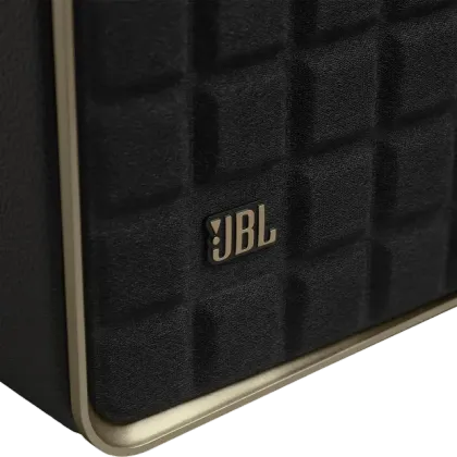JBL Authentics 500 270W Bluetooth Speaker