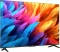 TCL V6B 55 inch Ultra HD 4K Smart LED TV (55V6B)