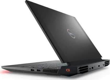 Dell G15-5521 D560899WIN9S Gaming Laptop (12th Gen Core i9/ 16GB/ 1TB SSD/ Win 11/ 8GB Graph)