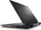 Dell G15-5521 D560899WIN9S Gaming Laptop (12th Gen Core i9/ 16GB/ 1TB SSD/ Win 11/ 8GB Graph)
