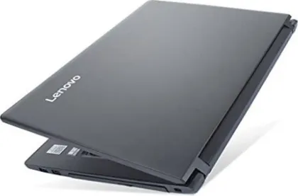 Lenovo E41-45 82BF001EIH Notebook (APU A6-9225/ 4GB/ 1TB HDD/ Windows 10)
