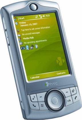 HTC P3350 Love