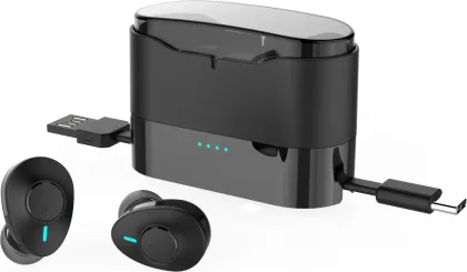 Acer GAHR011 True Wireless Stereo Earbuds