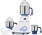 Preethi Gold 750 W Mixer Grinder (3 Jars)