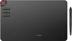 XP-Pen Deco Graphic Tablet