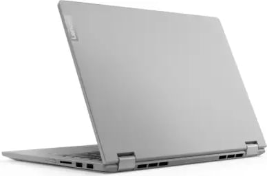 Lenovo C340-14IWL (81N4006MIN) Laptop (8th Gen Core i3/ 4GB/ 512GB SSD/ Win10)