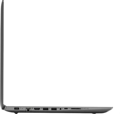 Lenovo Ideapad 330 (81FK00CVIN) Laptop (8th Gen Ci7/ 8GB/ 1TB/ Win10 Home/ 4GB Graph)