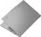 Lenovo ThinkPad E14 21JKS1FQ00 Laptop (13th Gen Core i5/ 16GB/ 512GB SSD/ Win11 Home)