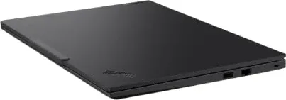 Lenovo ThinkPad E14 21U2004LIG Laptop (Intel Core Ultra 5 226V/ 16GB/ 512GB SSD/ DOS)