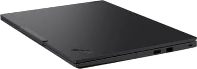 Lenovo ThinkPad E14 21U2004LIG Laptop (Intel Core Ultra 5 226V/ 16GB/ 512GB SSD/ DOS)