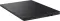 Lenovo ThinkPad E14 21U2004LIG Laptop (Intel Core Ultra 5 226V/ 16GB/ 512GB SSD/ DOS)