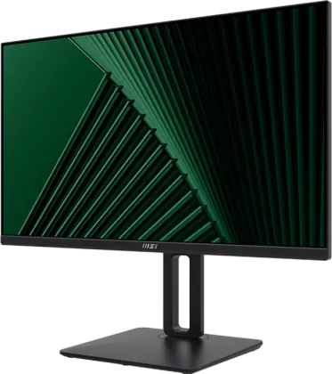 MSI PRO MP245PG 24 inch Full HD Monitor
