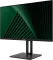 MSI PRO MP245PG 24 inch Full HD Monitor