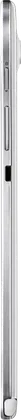 Samsung Galaxy Note 8.0 N5100 (WiFi+3G+16GB)