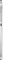 Samsung Galaxy Note 8.0 N5100 (WiFi+3G+16GB)