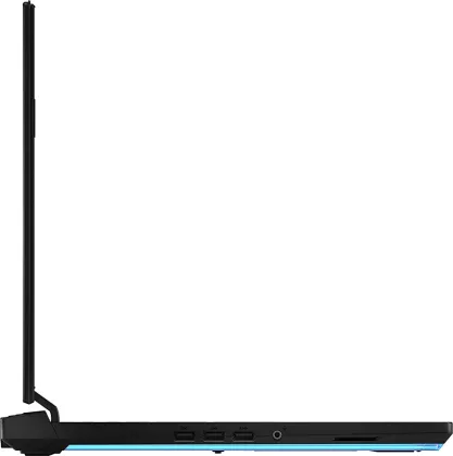 Asus Strix G17 G712LU-EV013T (10th Gen Core i7/ 16GB/ 512GB SSD/Win10 Home/ 6GB Graph)