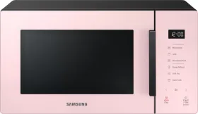 Samsung MG23T5012CP 23 L Grill Microwave Oven