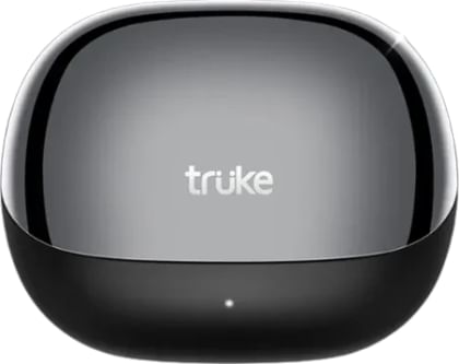 Truke Clarity 5 True Wireless Earbuds