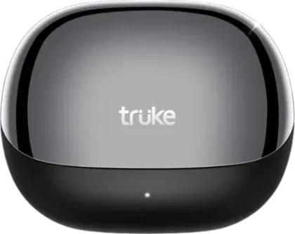 Truke Clarity 5 True Wireless Earbuds