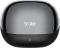 Truke Clarity 5 True Wireless Earbuds