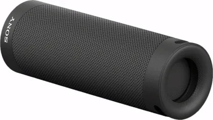 Sony SRS-XB23 Bluetooth Speaker