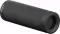 Sony SRS-XB23 Bluetooth Speaker