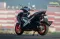 Yamaha Aerox 155 S