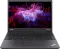 Lenovo ThinkPad P16v Gen 1 21FE0028US Laptop (AMD Ryzen 7 7840HS/ 32GB/ 1TB SSD/ Win 11/ 6GB RTX A1000)