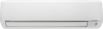 Daikin FTKL71UV16T 2.02 Ton 3 Star 2022 Inverter Split AC