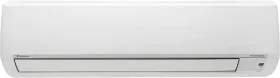 Daikin FTKL71UV16T 2.02 Ton 3 Star 2022 Inverter Split AC
