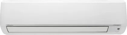 Daikin FTKL71UV16T 2.02 Ton 3 Star 2022 Inverter Split AC