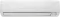 Daikin FTKL71UV16T 2.02 Ton 3 Star 2022 Inverter Split AC