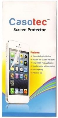 Casotec 61225x3 Super Screen Protector for Sony Xperia M