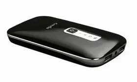 Cenda E900B Power Bank
