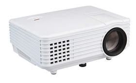 Play PP0110 Portable Projector