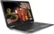 HP 15-AU624TX (Z4Q43PA) Notebook (7th Gen Ci5/ 4GB/ 1TB/ Win10/ 4GB Graph)