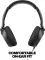 Skullcandy Icon 180 Wired Headphones