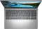 Dell Inspiron 15 3535 Laptop (AMD Ryzen R5-7530U/ 16GB/ 512GB SSD/ Win11)