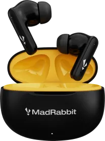 MadRabbit Cosmo True Wireless Earbuds