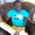 Siphelele Mabija