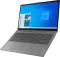 Lenovo IdeaPad 3 82H80238IN Laptop (11th Gen Core i3/ 8GB/ 512GB SSD/ Win11)