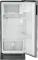 Liebherr DFPsiC 1921 191 L 3 Star Single Door Refrigerator