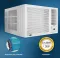 Whirlpool WAI18P36MB0 1.5 Ton 3 Star 2026 Inverter Window AC