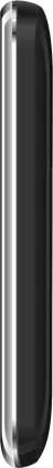 Intex Neo Smart