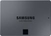Samsung 870 QVO 4 TB Internal Solid State Drive