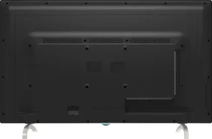 Daiwa L55FVC5N (55 inch) Full HD Smart LED TV