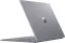Microsoft Surface 1769 Laptop (7th Gen Ci5/ 8GB/ 128GB SSD/ Win10)