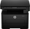 HP LaserJet 323d Multi Function Laser Printer